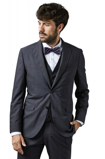 Style 16317 - 1