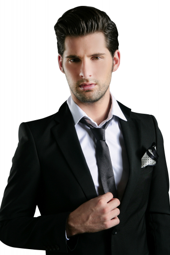 Style 16331 - 1