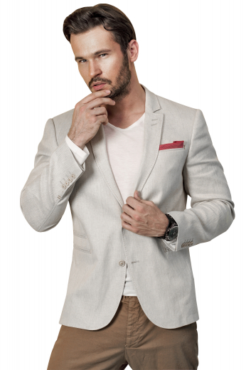 Style 16393 - 1