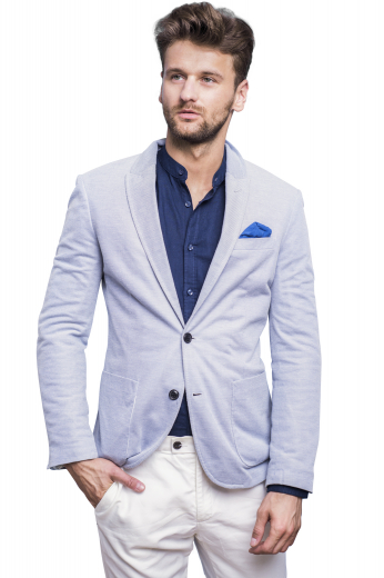 Style 16405 - 1