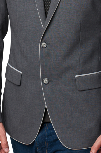 Style 16411 - 3