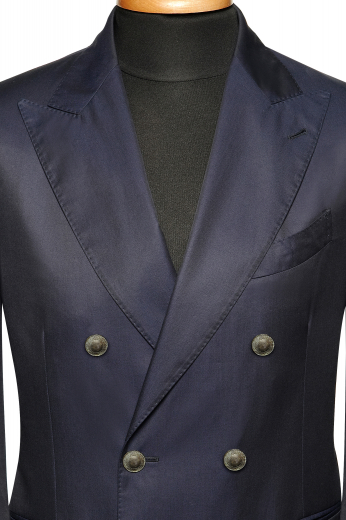 Style 16440 - 2