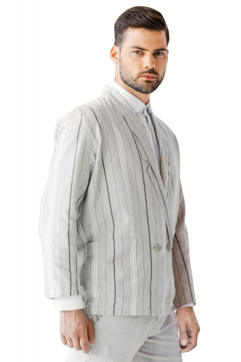 Style 16443 - 2