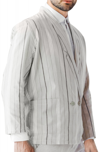 Style 16443 - 3