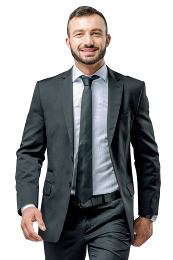 Style 16445 - 2