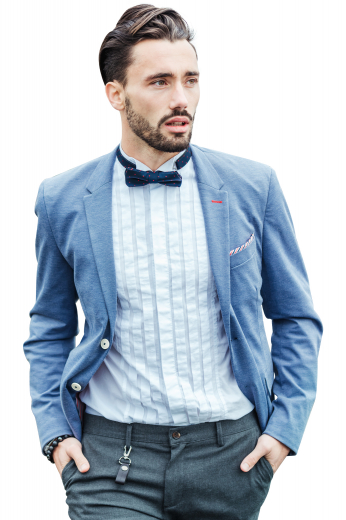 Style 16450 - 1