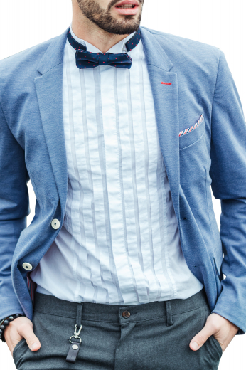 Style 16450 - 2