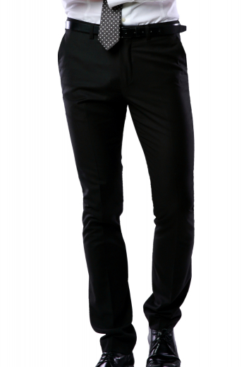 Style 16524 - 2
