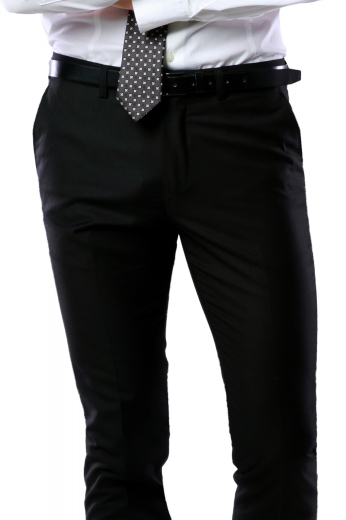 Style 16524 - 3