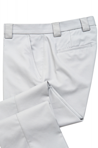 Style 16539 - 2