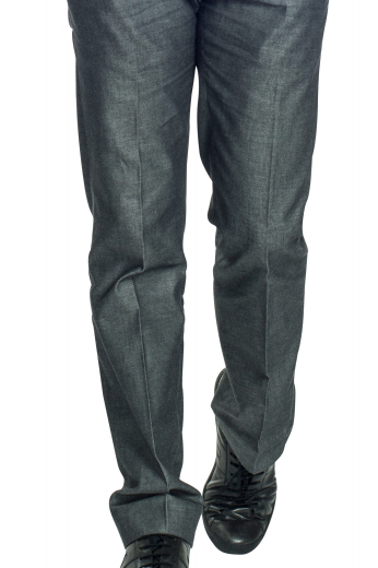 Style 16544 - 4