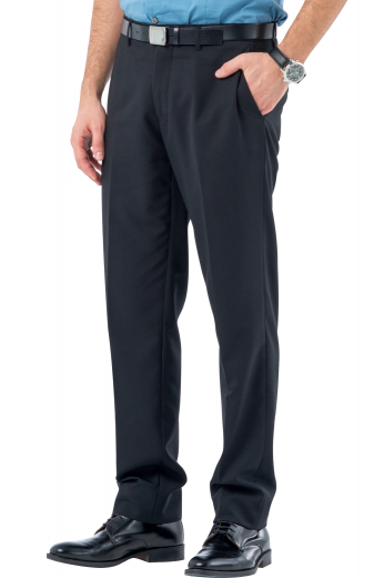 Style 16550 - 2