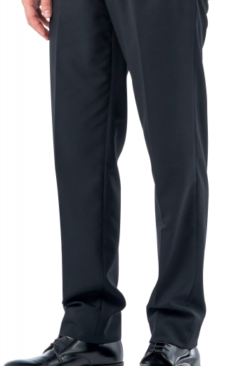 Style 16550 - 4
