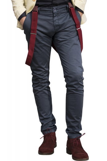 Style 16569 - 2