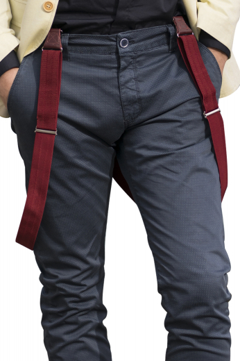 Style 16569 - 3