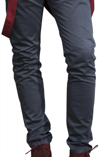 Style 16569 - 4
