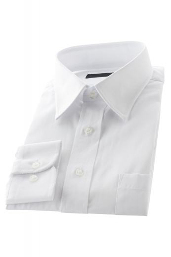 Style 16600 - 1