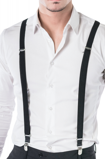Mens Slim Cut White Button Down Online Hand Made This men's slim cut white button down is tailor made to fit you perfectly! It is made in a fine linen blend and features an ainsley collar and rounded barrel cuffs.