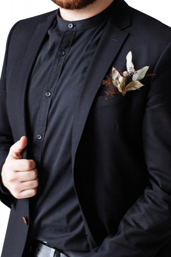 Style 16679 - 2