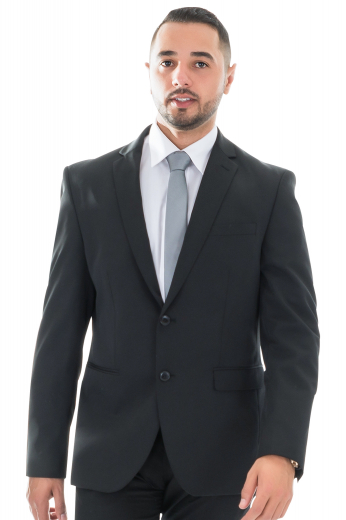 Style 16707 - 2