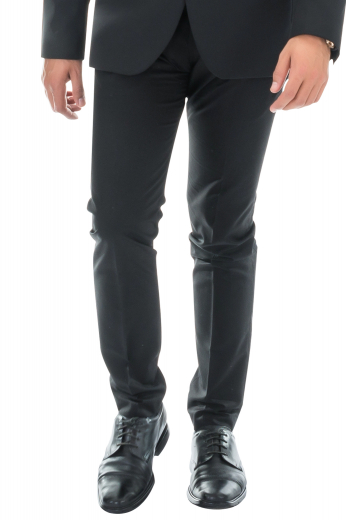 Style 16707 - 5