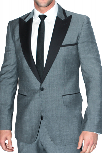 Style 16709 - 2