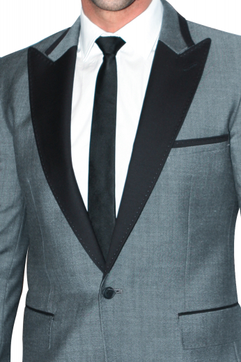 Style 16709 - 3