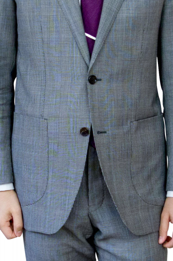 Style 16714 - 4