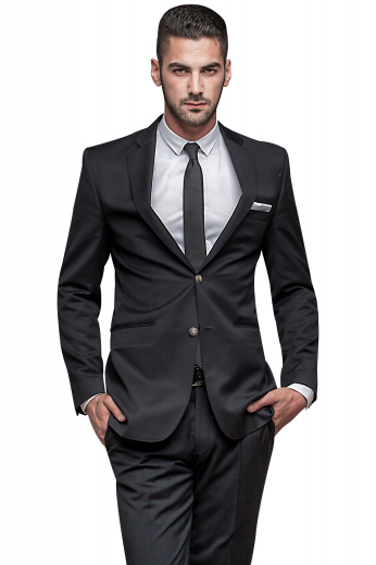 Style 16734 - 1