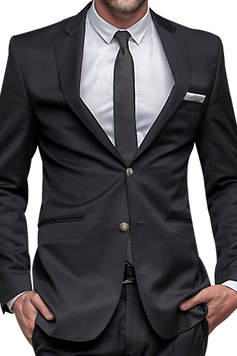 Style 16734 - 2