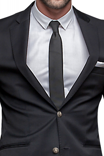 Style 16734 - 3