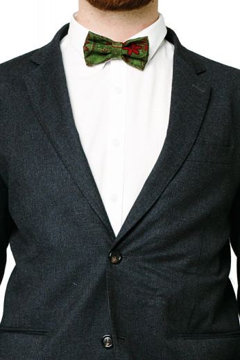 Style 16740 - 3
