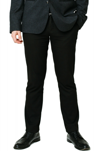 Style 16740 - 5