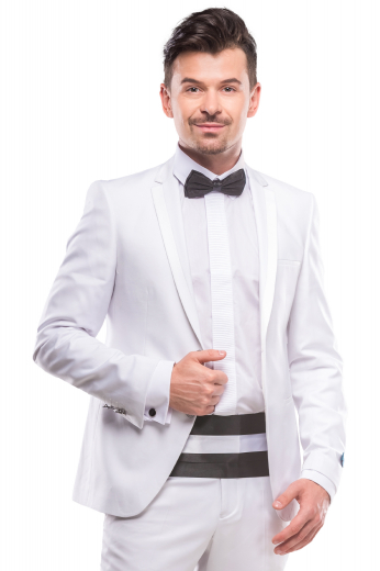 Style 16745 - 2