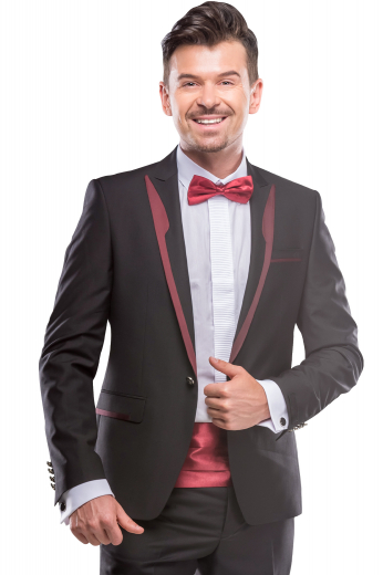 Style 16746 - 2