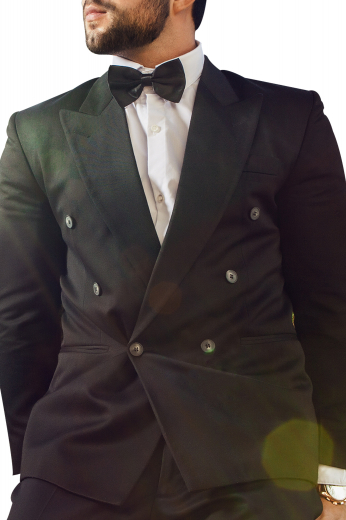 Style 16753 - 2