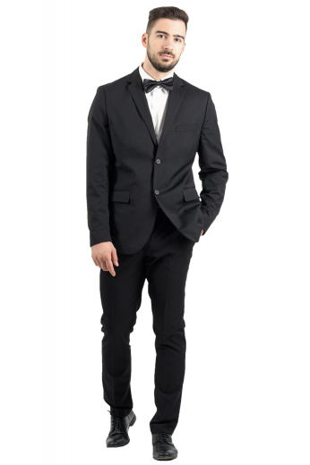 Style 16757 - 1