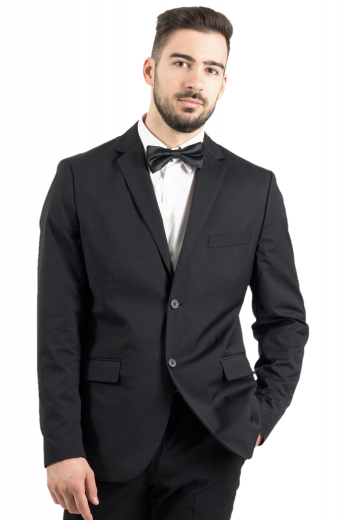 Style 16757 - 2