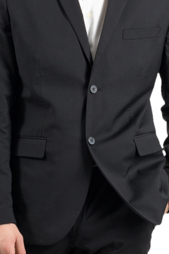 Style 16757 - 4