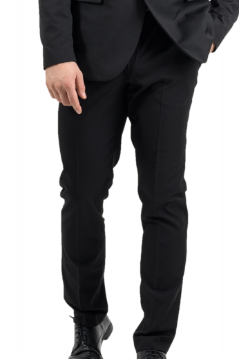 Style 16757 - 5
