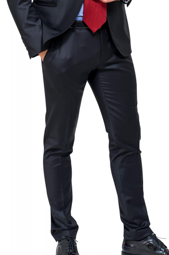 Style 16759 - 5