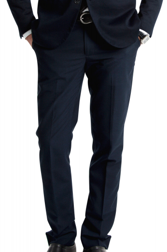 Style 16762 - 5