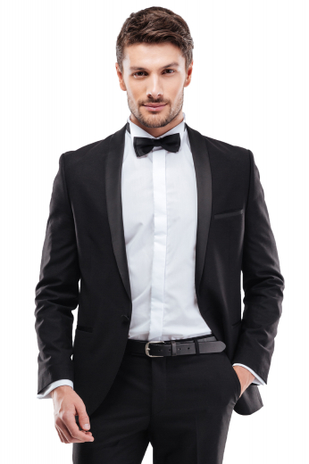 Style 16766 - 2