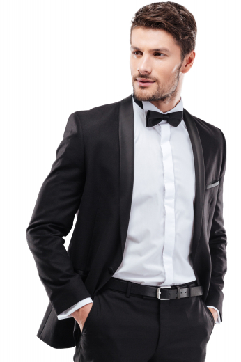 Style 16767 - 2
