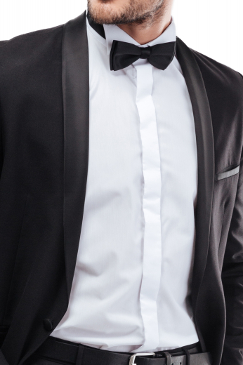 Style 16767 - 3