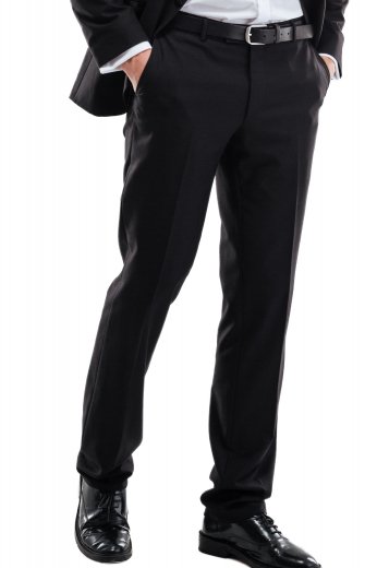 Style 16767 - 5