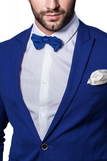 Style 16768 - 3