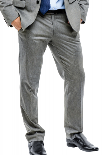 Style 16787 - 5