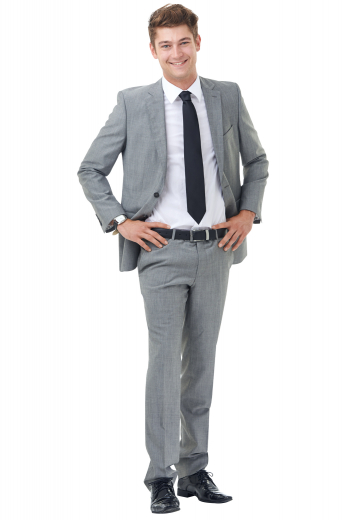Style 16793 - 1