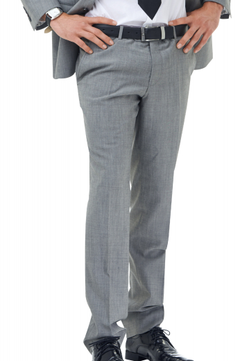 Style 16793 - 4
